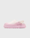 klapki-damskie-ugg-golden-glow-canvas-clog-pink-diamond-1175295-PKD-1.jpg
