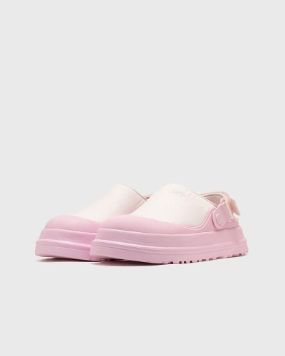 klapki-damskie-ugg-golden-glow-canvas-clog-pink-diamond-1175295-PKD-2.jpg