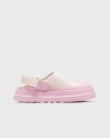 klapki-damskie-ugg-golden-glow-canvas-clog-pink-diamond-1175295-PKD-3.jpg