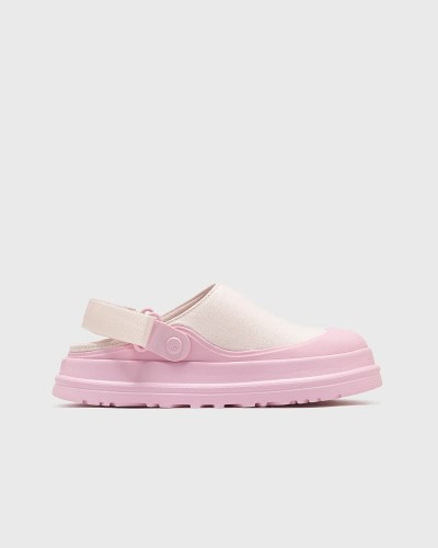 klapki-damskie-ugg-golden-glow-canvas-clog-pink-diamond-1175295-PKD-3.jpg
