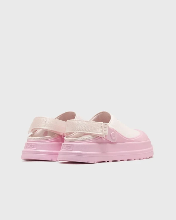klapki-damskie-ugg-golden-glow-canvas-clog-pink-diamond-1175295-PKD-4.jpg