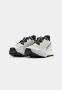 buty-trailowe-dnafit-ultra-100-v3-nimbus-black-out-1.jpg