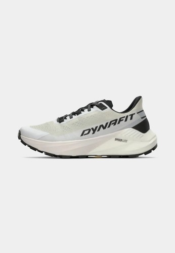 buty-trailowe-dnafit-ultra-100-v3-nimbus-black-out-2.jpg
