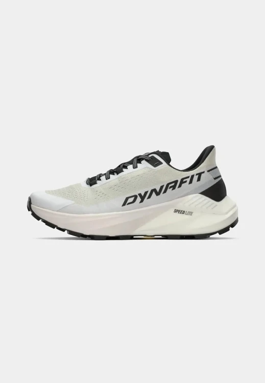 buty-trailowe-dnafit-ultra-100-v3-nimbus-black-out-2.jpg