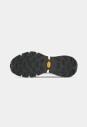 buty-trailowe-dnafit-ultra-100-v3-nimbus-black-out-4.jpg