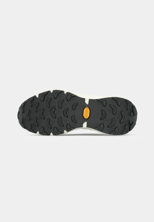 buty-trailowe-dnafit-ultra-100-v3-nimbus-black-out-4.jpg