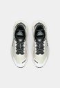 buty-trailowe-dnafit-ultra-100-v3-nimbus-black-out-5.jpg