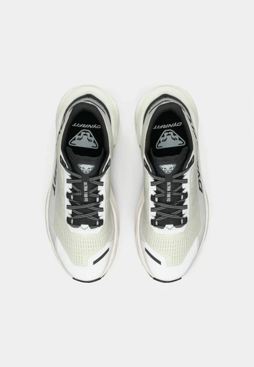 buty-trailowe-dnafit-ultra-100-v3-nimbus-black-out-5.jpg