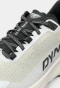 buty-trailowe-dnafit-ultra-100-v3-nimbus-black-out-6.jpg