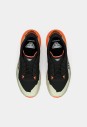 buty-biegowe-dynafit-ultra-overcast-black-out-1.jpg