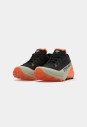 buty-biegowe-dynafit-ultra-overcast-black-out-3.jpg