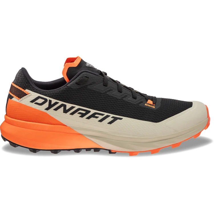 08-0000064107_7961_FRONT.png