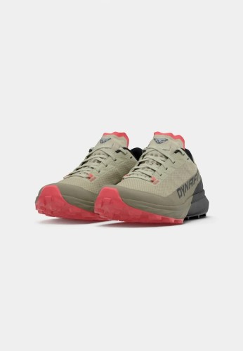 buty-trailowe-damskie-dynafit-ultra-w-5263-rock-khaki-overcast-1.jpg