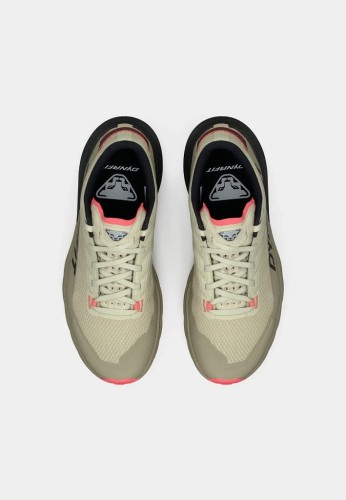 buty-trailowe-damskie-dynafit-ultra-w-5263-rock-khaki-overcast-2.jpg