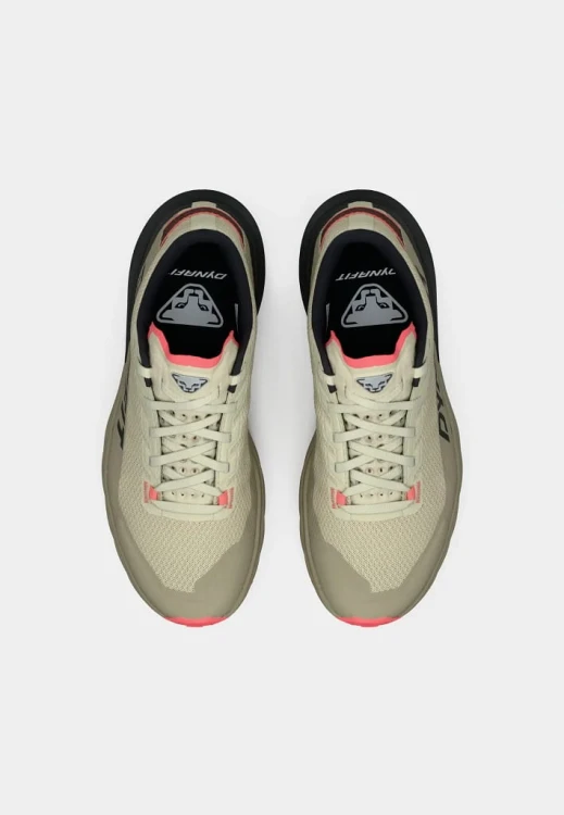 buty-trailowe-damskie-dynafit-ultra-w-5263-rock-khaki-overcast-2.jpg