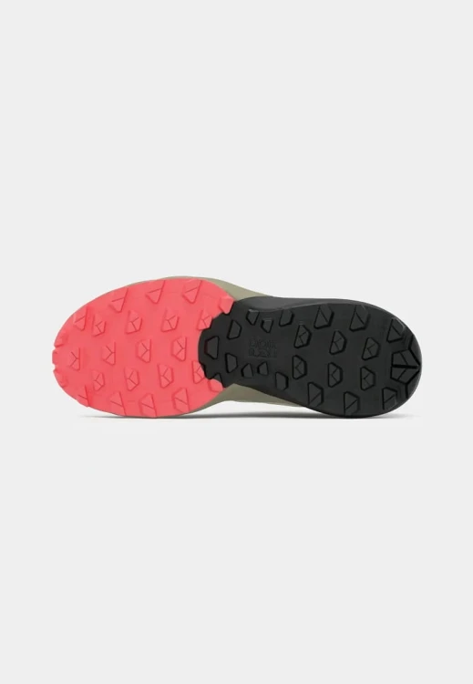 buty-trailowe-damskie-dynafit-ultra-w-5263-rock-khaki-overcast-4.jpg