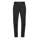 spodnie-meskie-gorskie-salewa-pedroc-5-dst-black-29299-0910-1.jpg