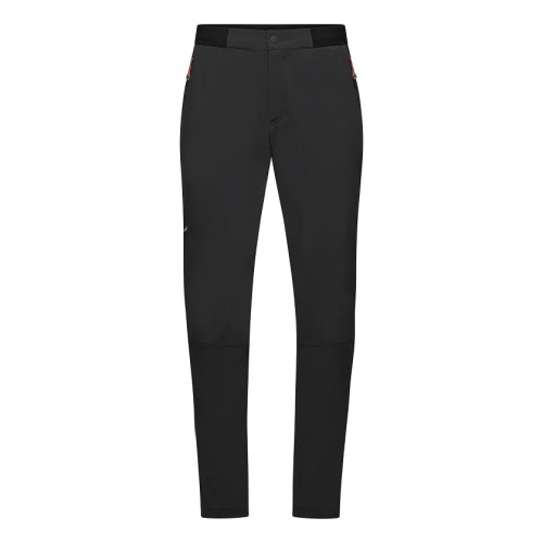 spodnie-meskie-gorskie-salewa-pedroc-5-dst-black-29299-0910-1.jpg