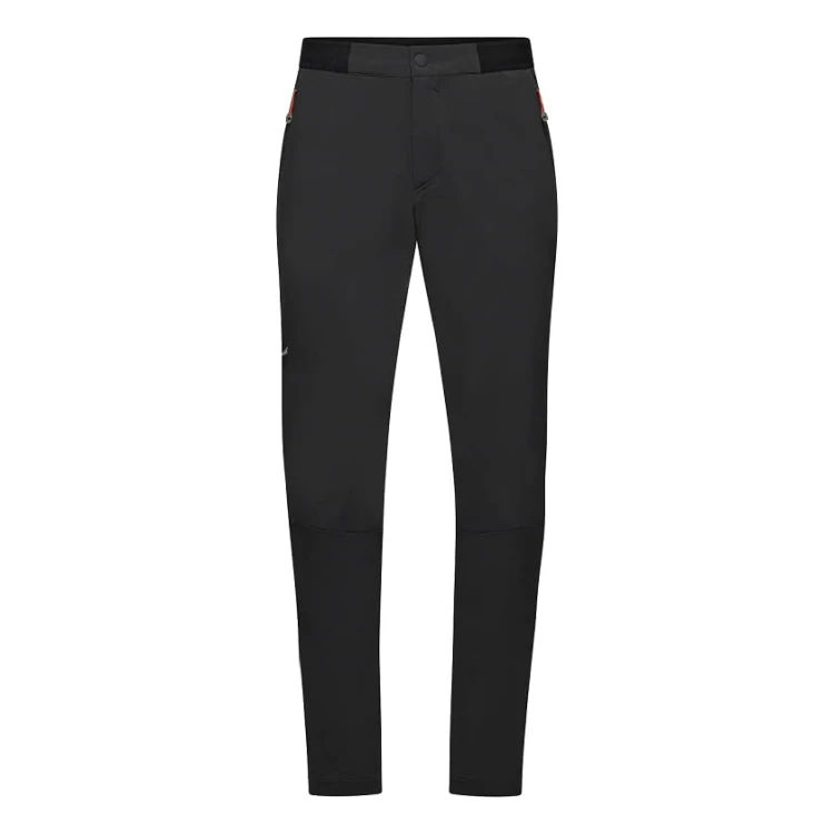 spodnie-meskie-gorskie-salewa-pedroc-5-dst-black-29299-0910-1.jpg
