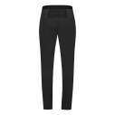 spodnie-meskie-gorskie-salewa-pedroc-5-dst-black-29299-0910-2.jpg