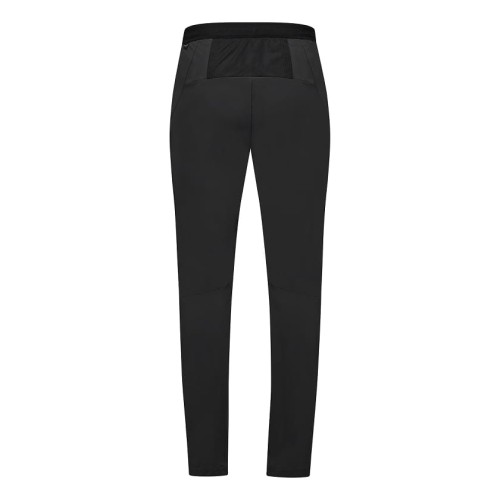 spodnie-meskie-gorskie-salewa-pedroc-5-dst-black-29299-0910-2.jpg