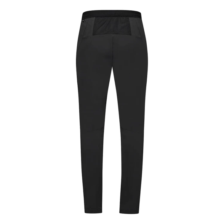 spodnie-meskie-gorskie-salewa-pedroc-5-dst-black-29299-0910-2.jpg
