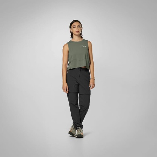 spodnie-damskie-salewa-pedroc3-dst-2in1-w-29298-0910-1.jpg