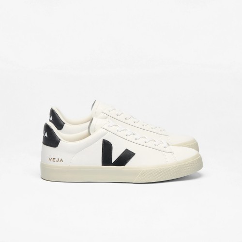 veja-sneakers-campo-leather-white-cp0501537.jpg