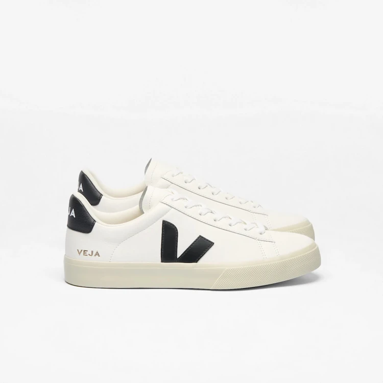 veja-sneakers-campo-leather-white-cp0501537.jpg