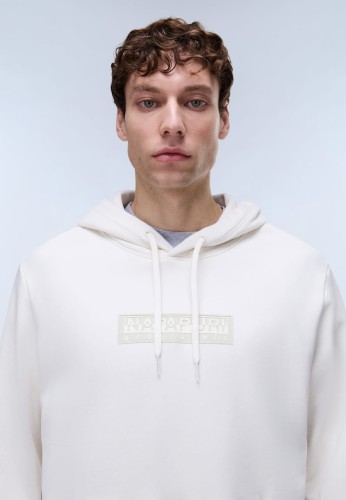 bluza-meska-napapijri-box-logo-na4i7v-white-whisper-logo-naszywka
