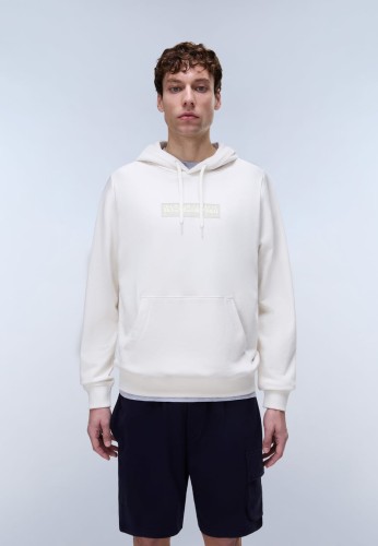bluza-meska-napapijri-box-logo-na4i7v-white-whisper-przod