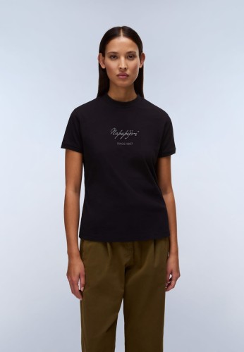 koszulka-damska-napapijri-baryte-na4i8y-black-beauty-przod