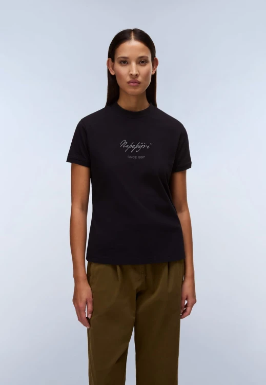 koszulka-damska-napapijri-baryte-na4i8y-black-beauty-przod