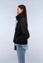 napapijri-rainforest-dune-anorak-damski-czarny-naszywka-na-rekawie