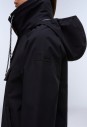 napapijri-rainforest-dune-anorak-damski-czarny-bok-kaptur