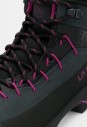 buty-gorskie-damskie-la-sportiva-tx4-evo-mid-gtx-carbon-springtime-zfas048g00p11-2.jpg