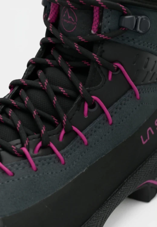 buty-gorskie-damskie-la-sportiva-tx4-evo-mid-gtx-carbon-springtime-zfas048g00p11-2.jpg