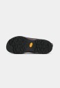 buty-gorskie-damskie-la-sportiva-tx4-evo-mid-gtx-carbon-springtime-zfas048g00p11-3.jpg