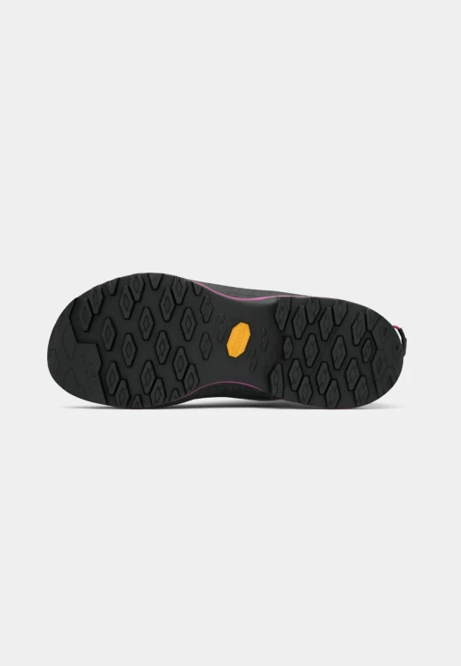 buty-gorskie-damskie-la-sportiva-tx4-evo-mid-gtx-carbon-springtime-zfas048g00p11-3.jpg