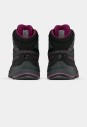 buty-gorskie-damskie-la-sportiva-tx4-evo-mid-gtx-carbon-springtime-zfas048g00p11-4.jpg