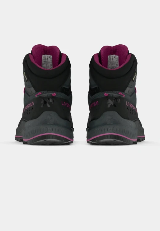 buty-gorskie-damskie-la-sportiva-tx4-evo-mid-gtx-carbon-springtime-zfas048g00p11-4.jpg