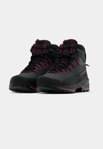 buty-gorskie-damskie-la-sportiva-tx4-evo-mid-gtx-carbon-springtime-zfas048g00p11-5.jpg