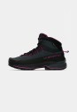 buty-gorskie-damskie-la-sportiva-tx4-evo-mid-gtx-carbon-springtime-zfas048g00p11-6.jpg