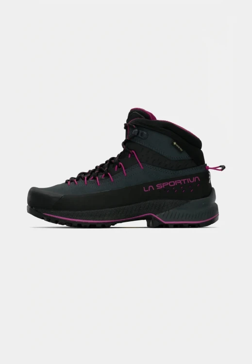 buty-gorskie-damskie-la-sportiva-tx4-evo-mid-gtx-carbon-springtime-zfas048g00p11-6.jpg