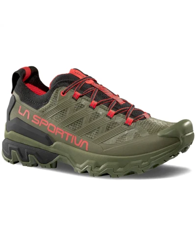 la-sportiva-ultra-raptor-3-men-s-hiking-shoes-cypress-mountain-red.jpg