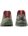 la-sportiva-ultra-raptor-3-men-s-hiking-shoes-cypress-mountain-red (2).jpg