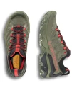 la-sportiva-ultra-raptor-3-men-s-hiking-shoes-cypress-mountain-red (3).jpg