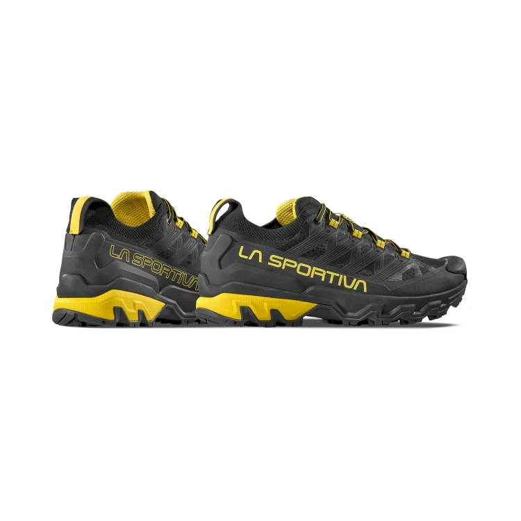 meskie-buty-gorskie-la-sportiva