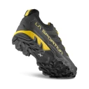 pol_pl_Meskie-Buty-La-Sportiva-Ultra-Raptor-III-Leather-Gtx-Black-Yellow-30771_11 (1).webp