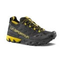 Meskie-Buty-La-Sportiva-Ultra-Raptor-III-Black-Yellow